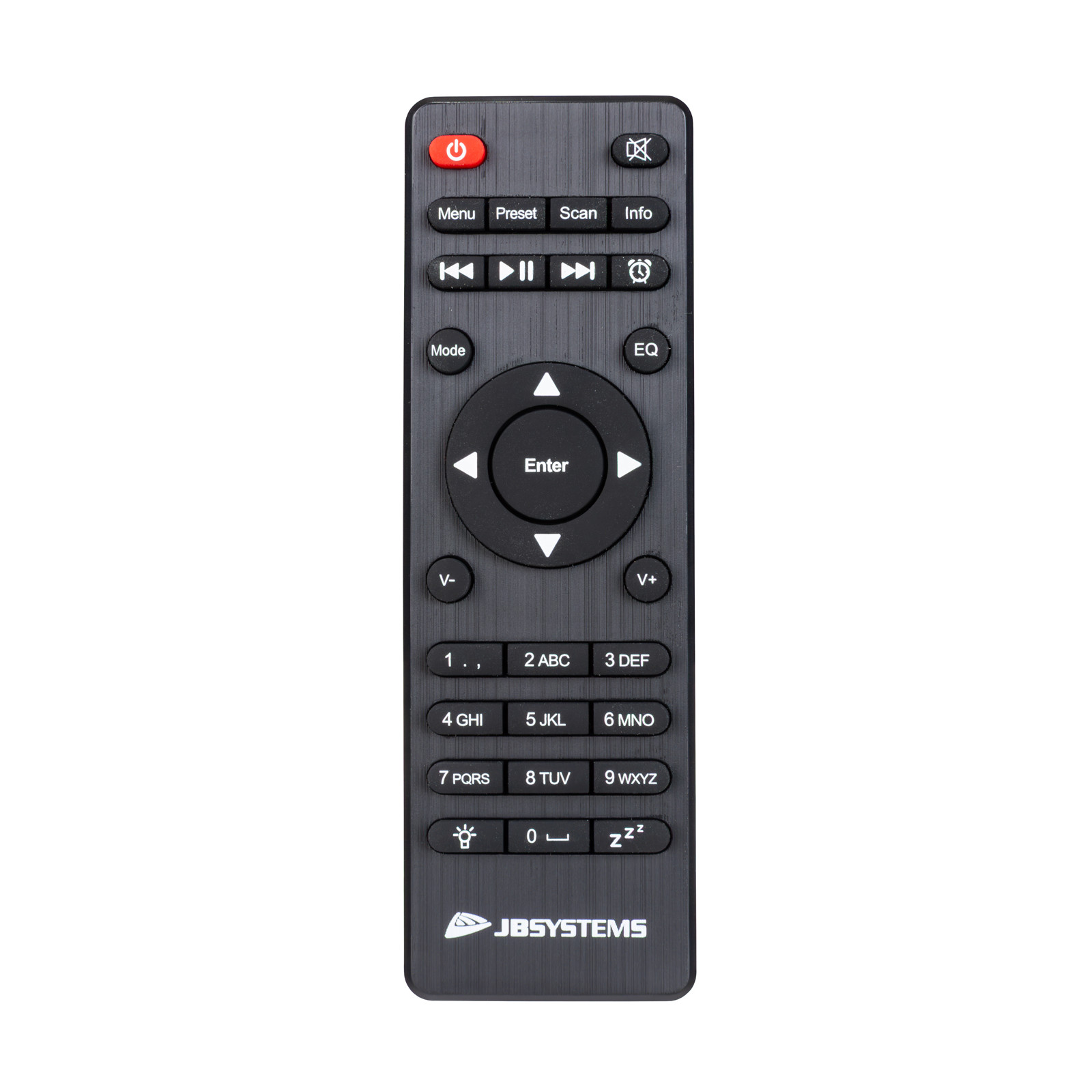 webamp-remotes_1