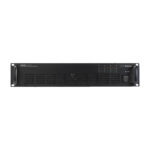 amp4300_web