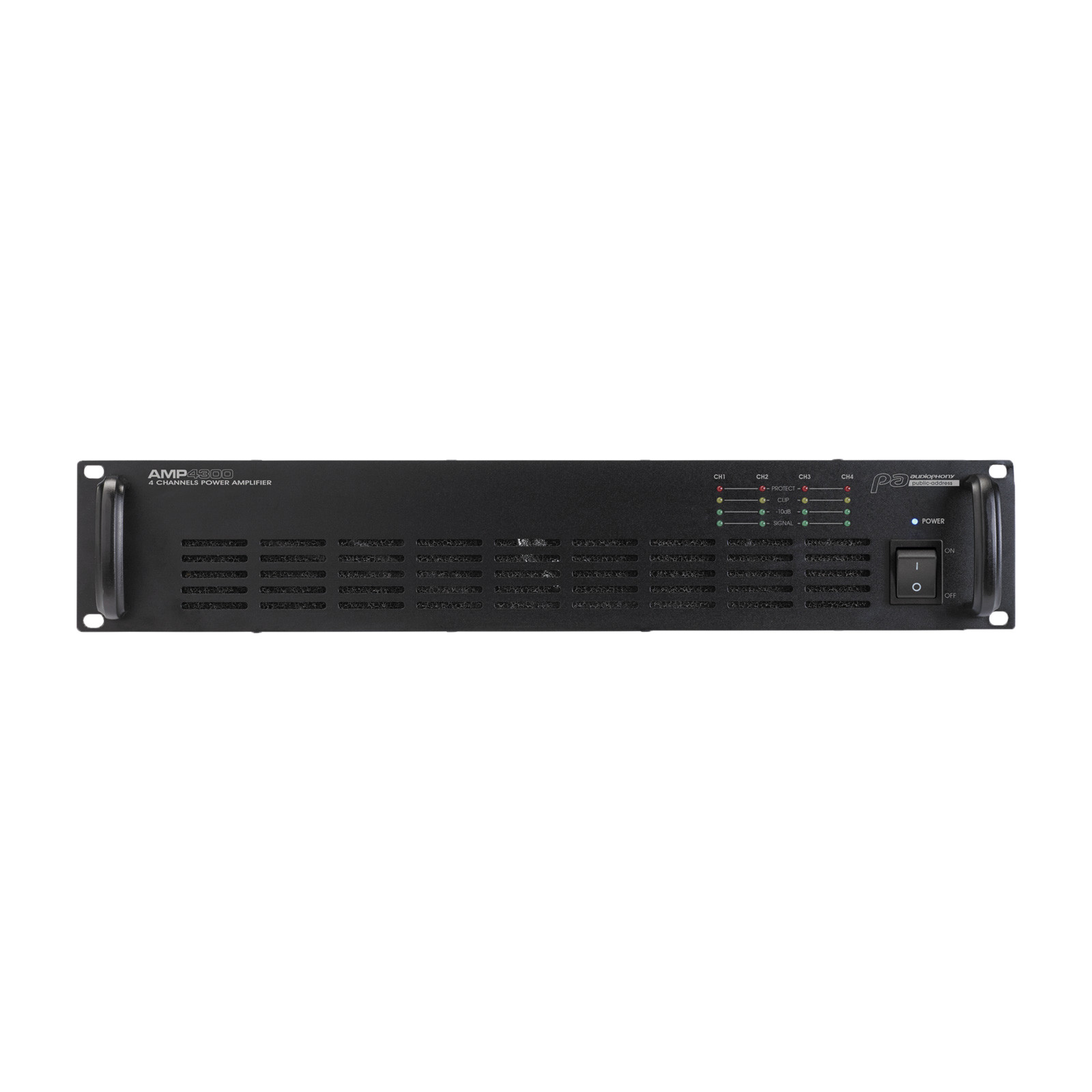 amp4300_web