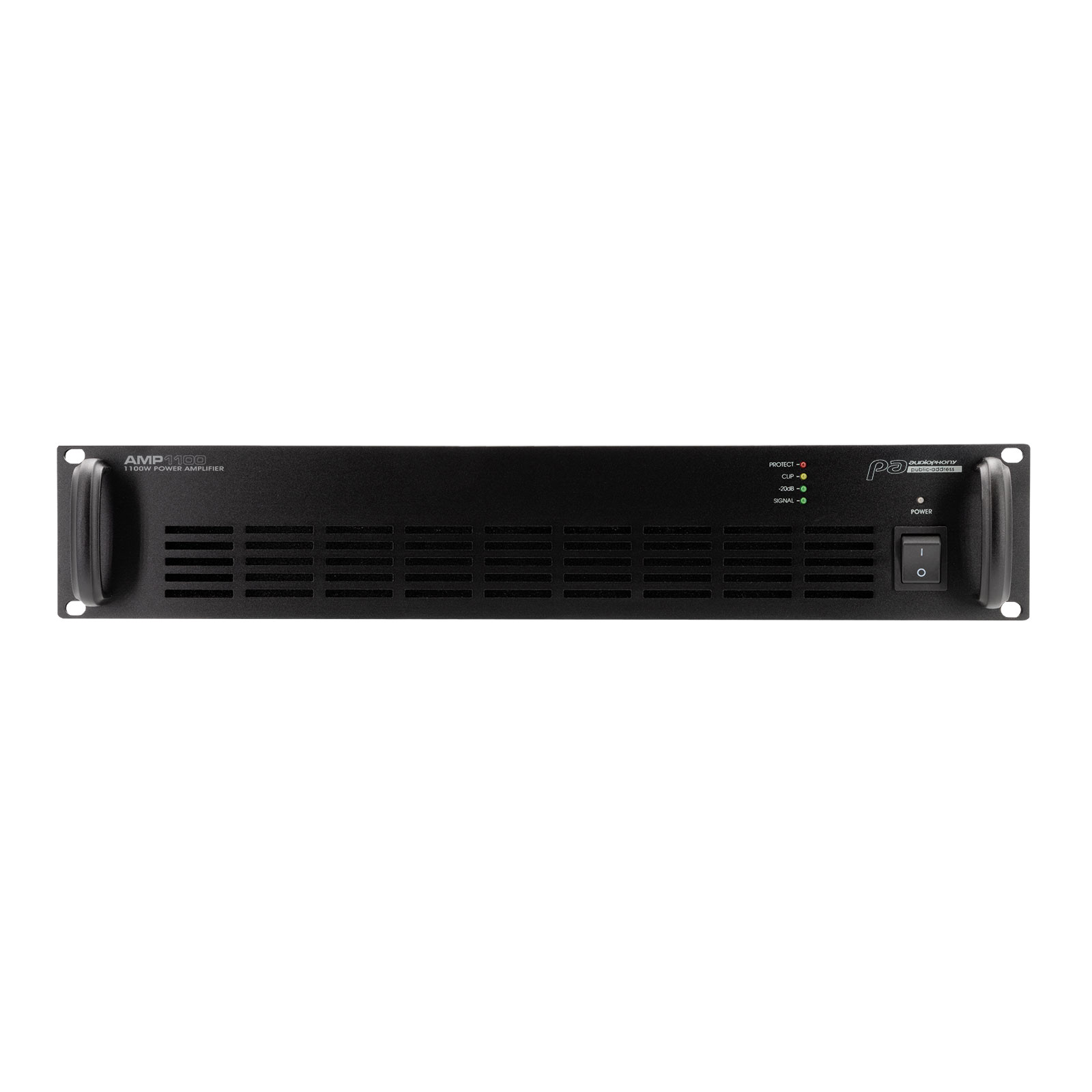 amp1100_front-1