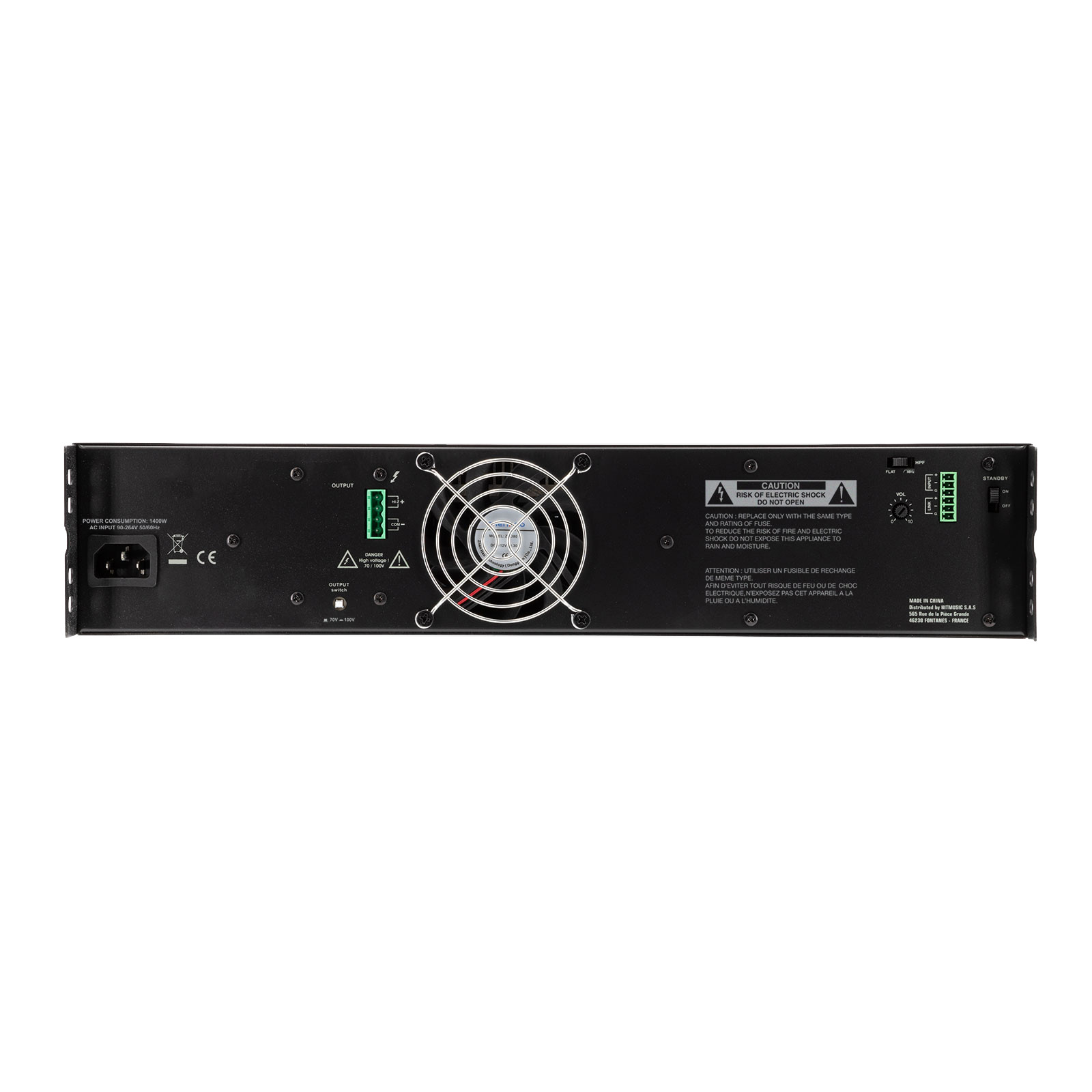amp1100_back-1