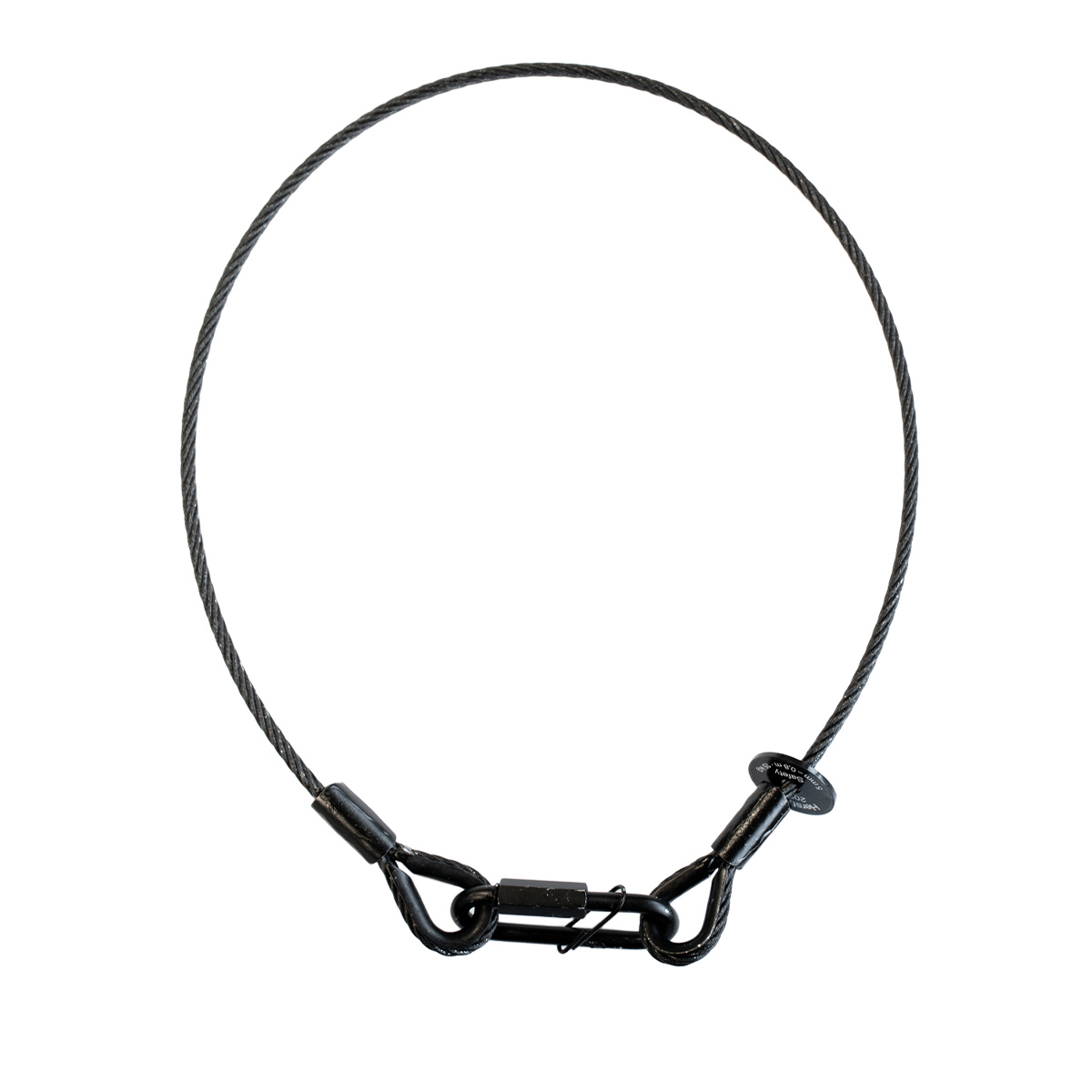 Safety-800x5_blk_1x1