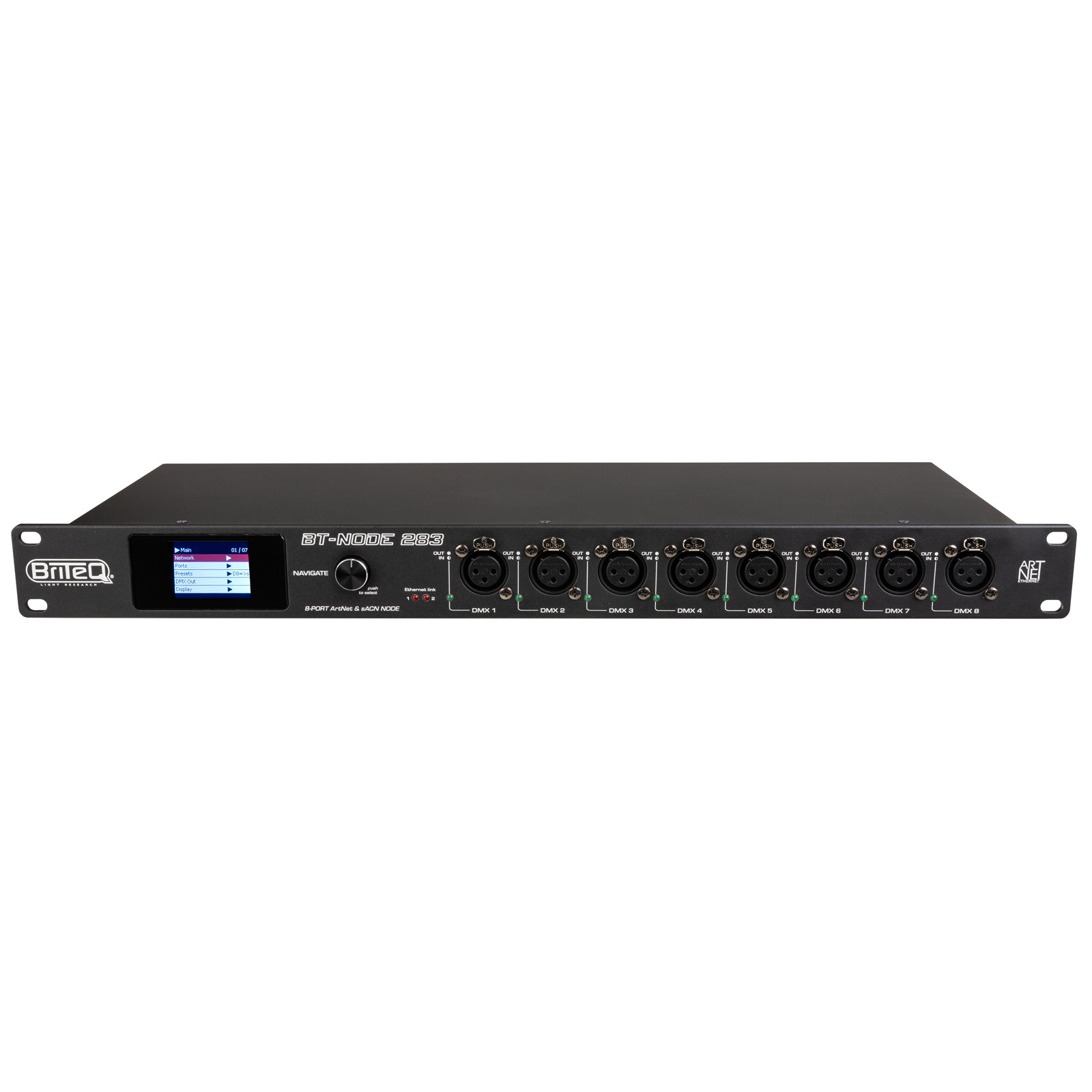 bt-node-283-front-6hr