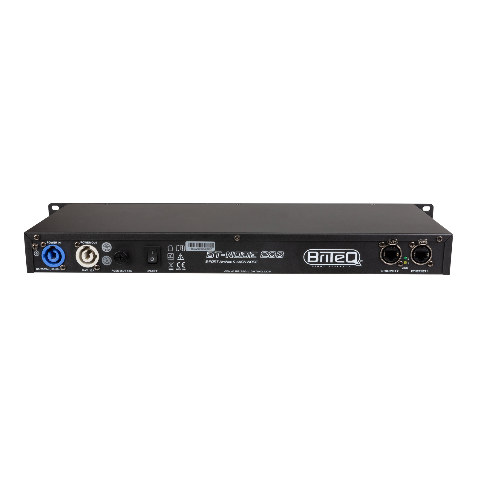 bt-node-283-back-6hr
