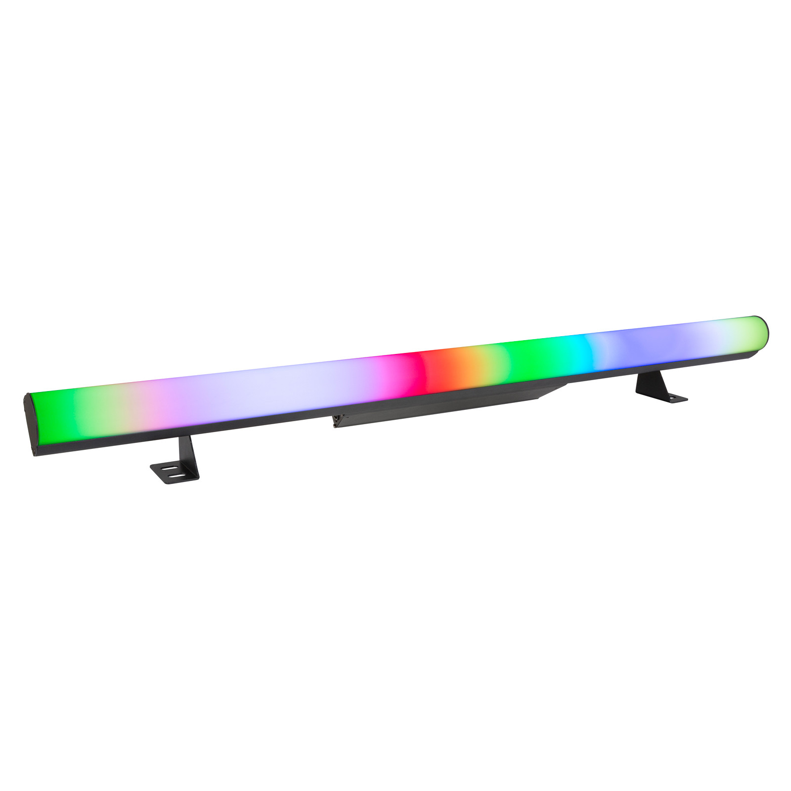 pixeltube-front-5hr-multicolor