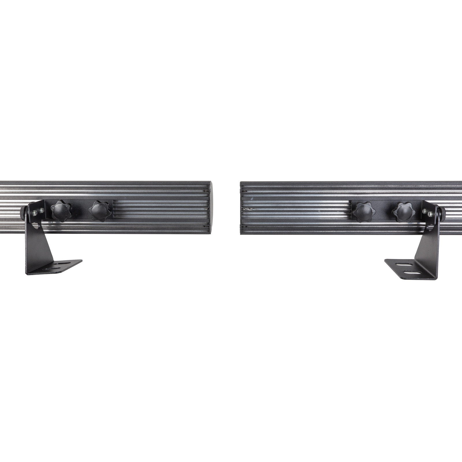 pixeltube-coupling-system-1
