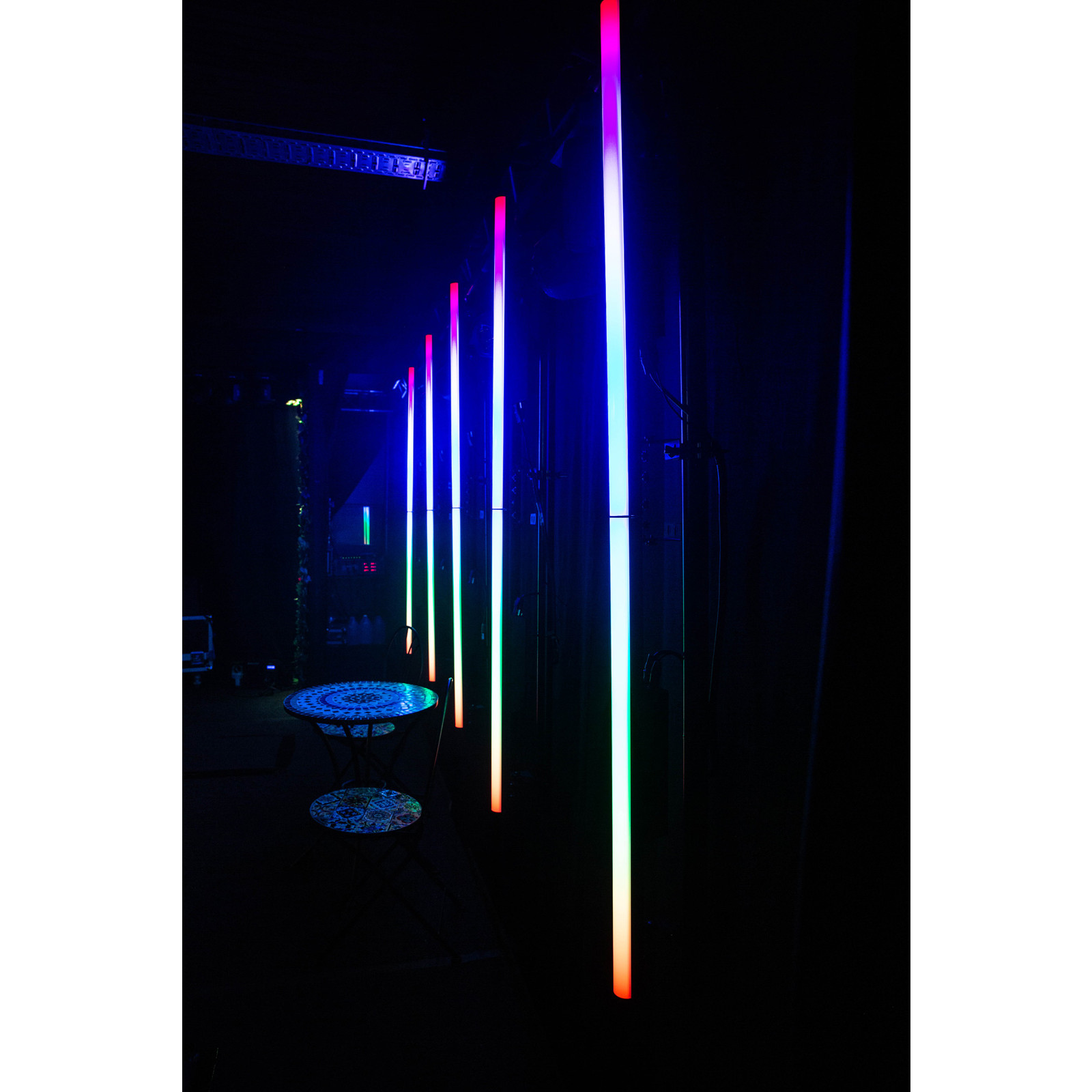 pixeltube-fx-10