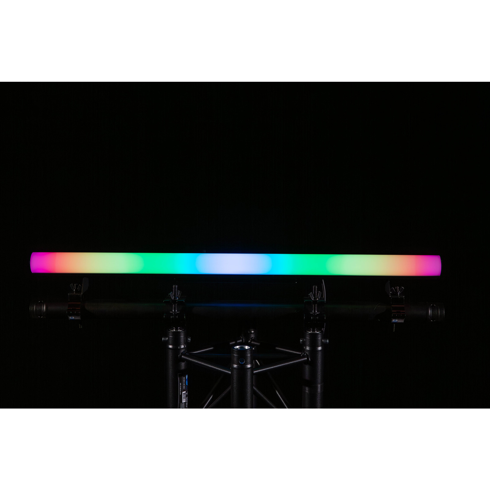 pixeltube-fx-1