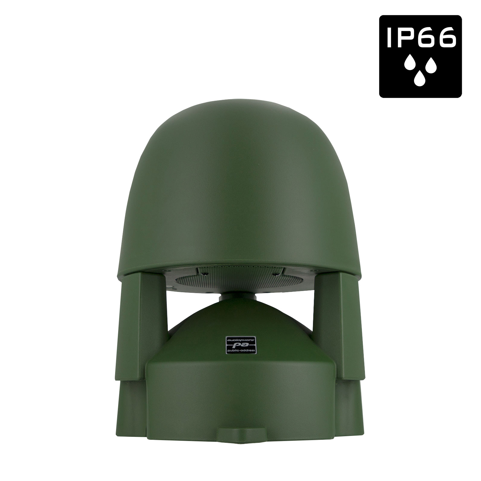 park100_ip66