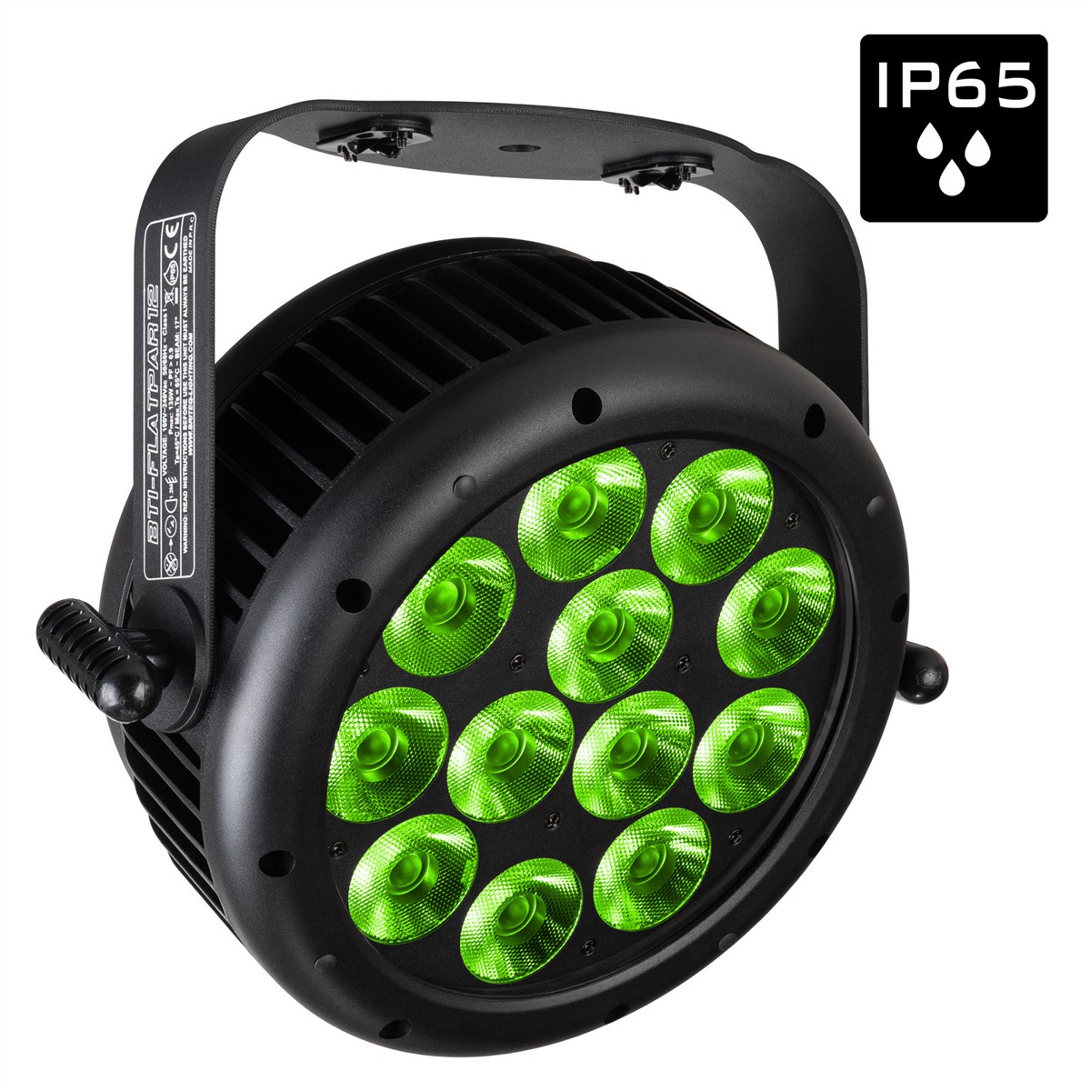 bti-flatpar12_lights-on
