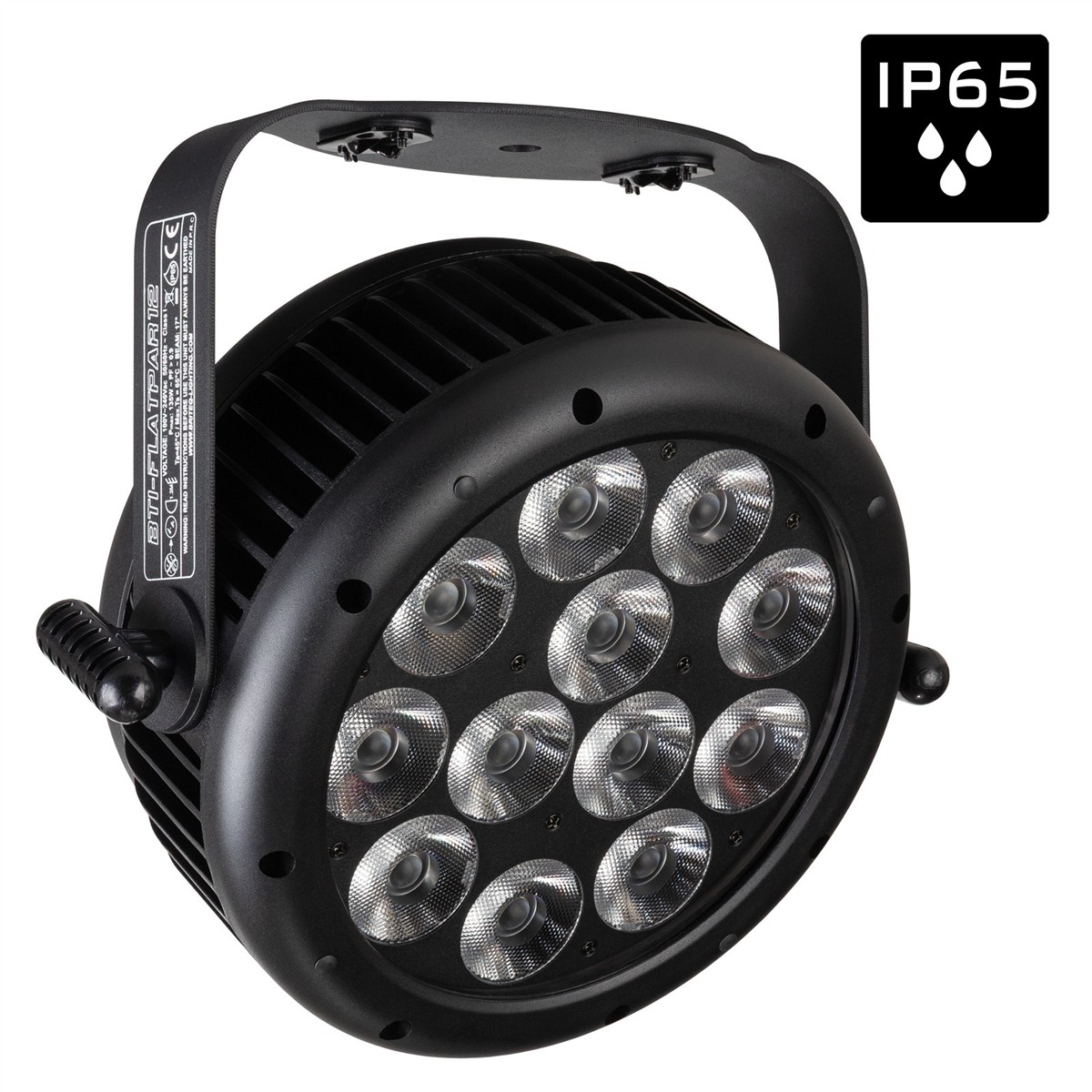 bti-flatpar12_lights-off