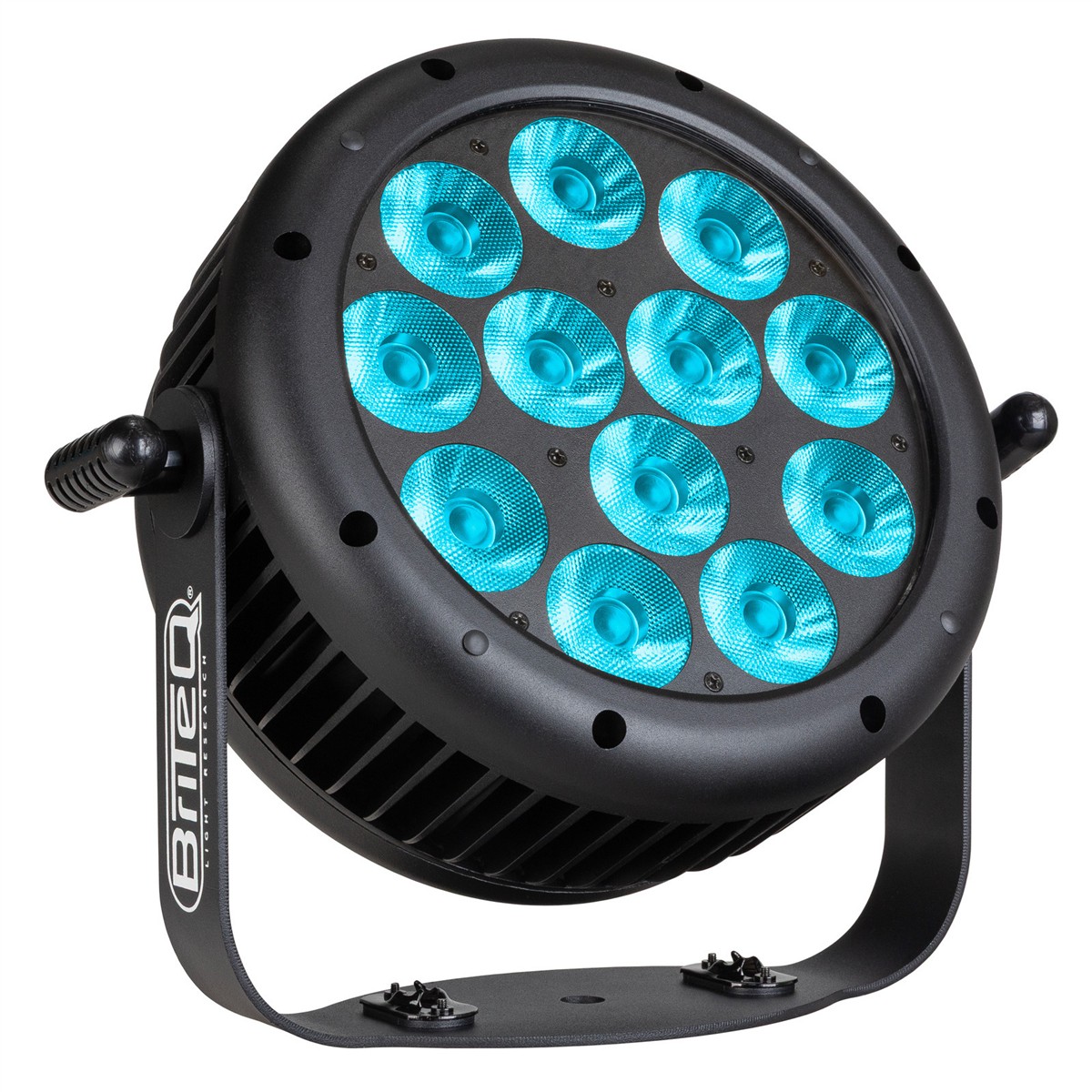 bti-flatpar12-front-5hr-blue