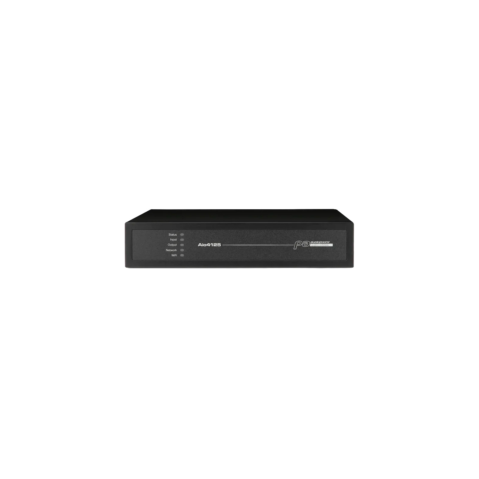 aio4125_face