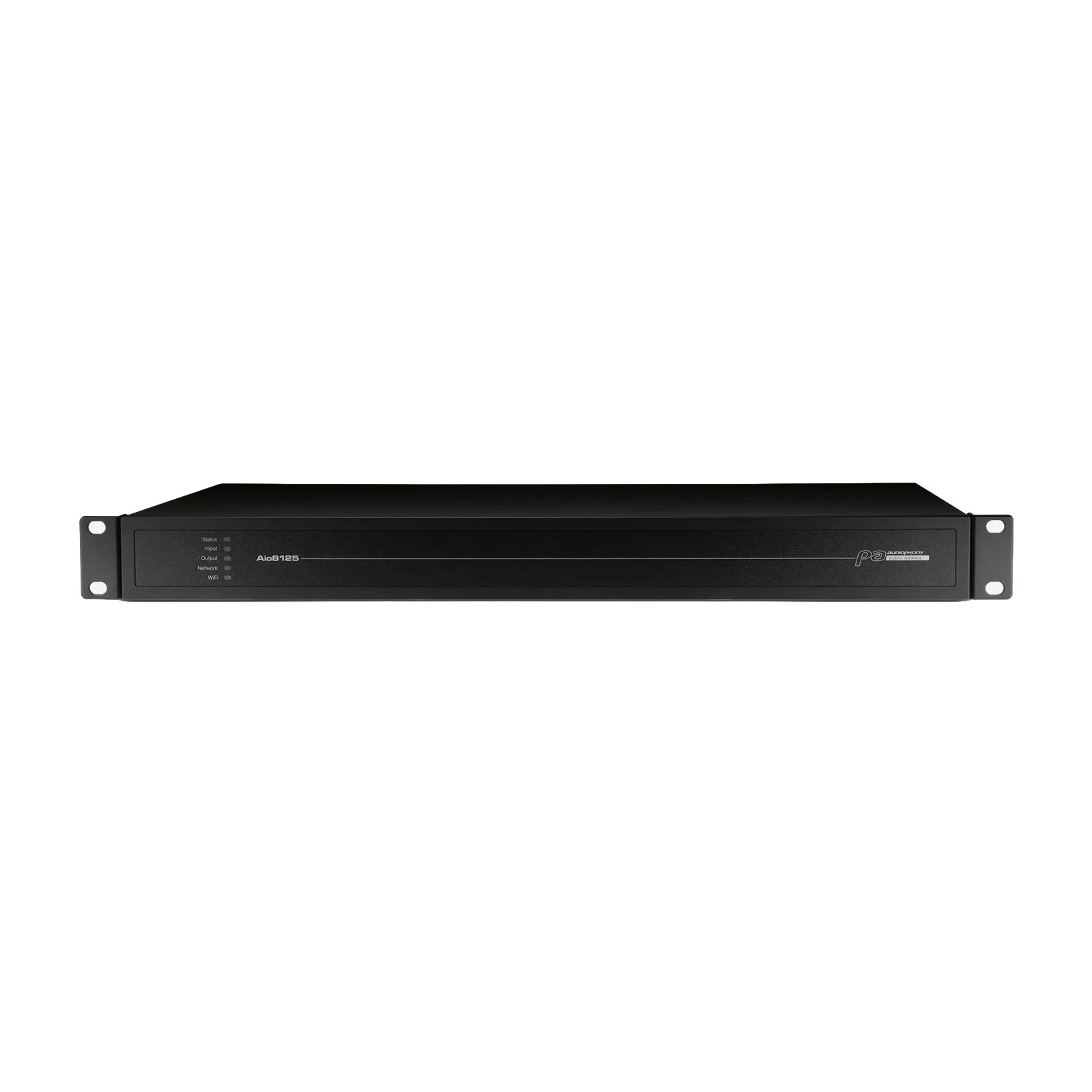 aio8125_face