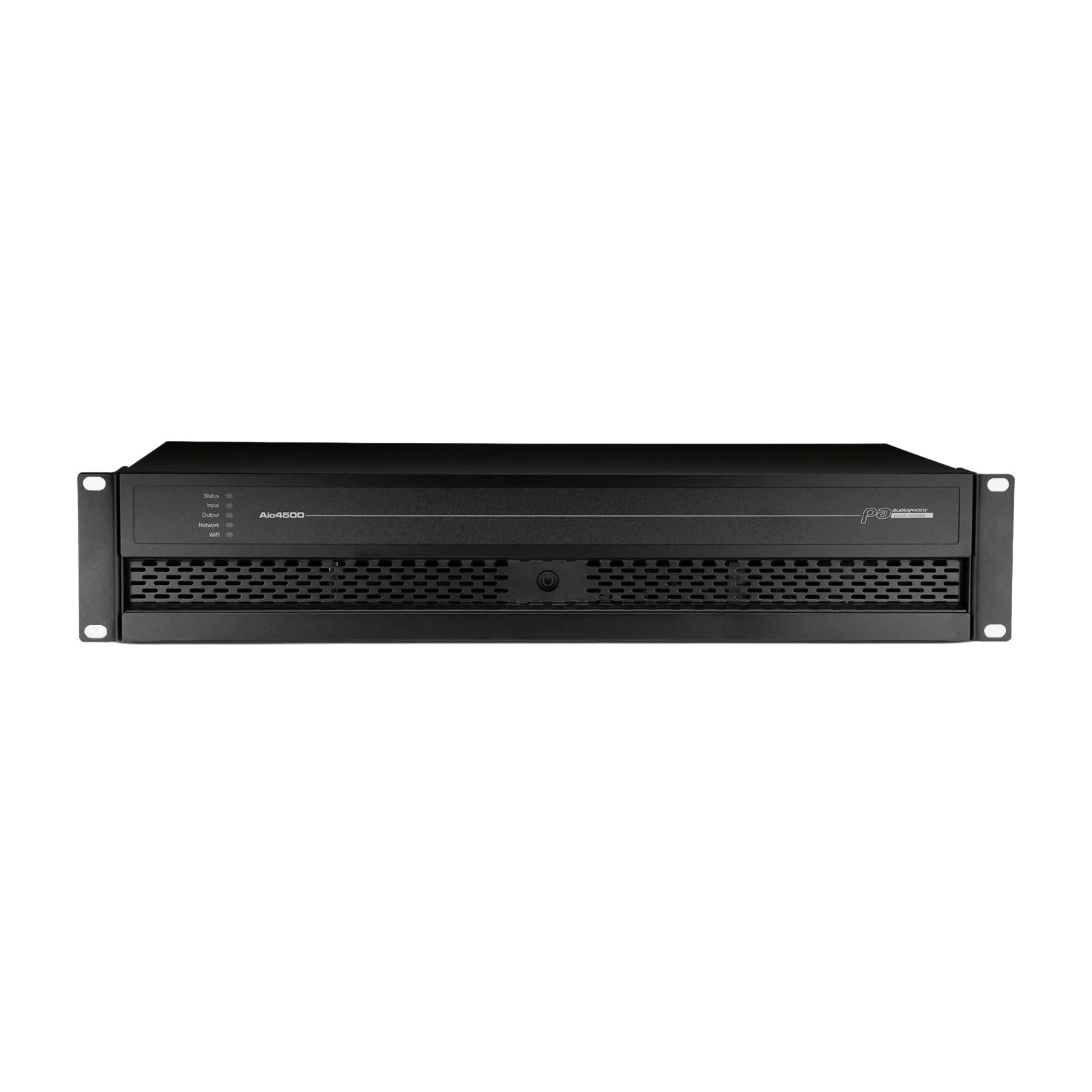 aio4500_front
