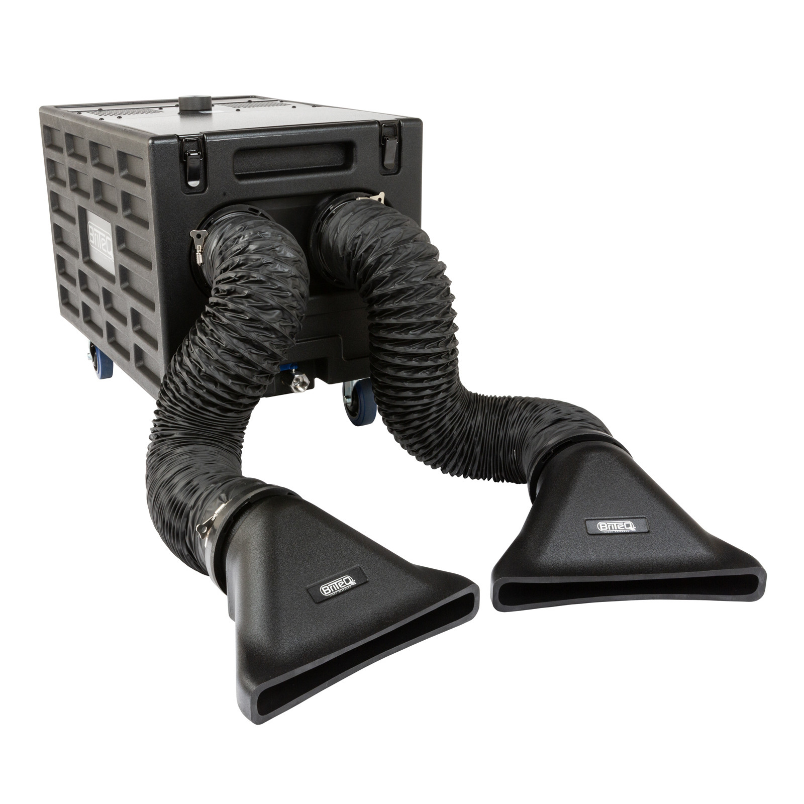 bt-h2fog-3000-front-5hr