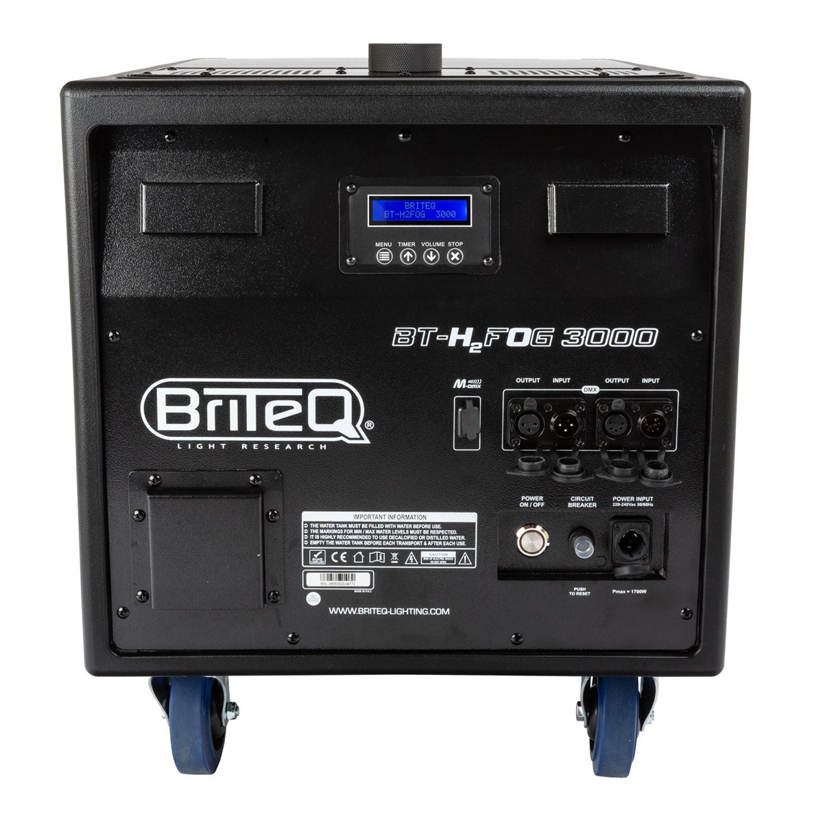 bt-h2fog-3000-back-6hr