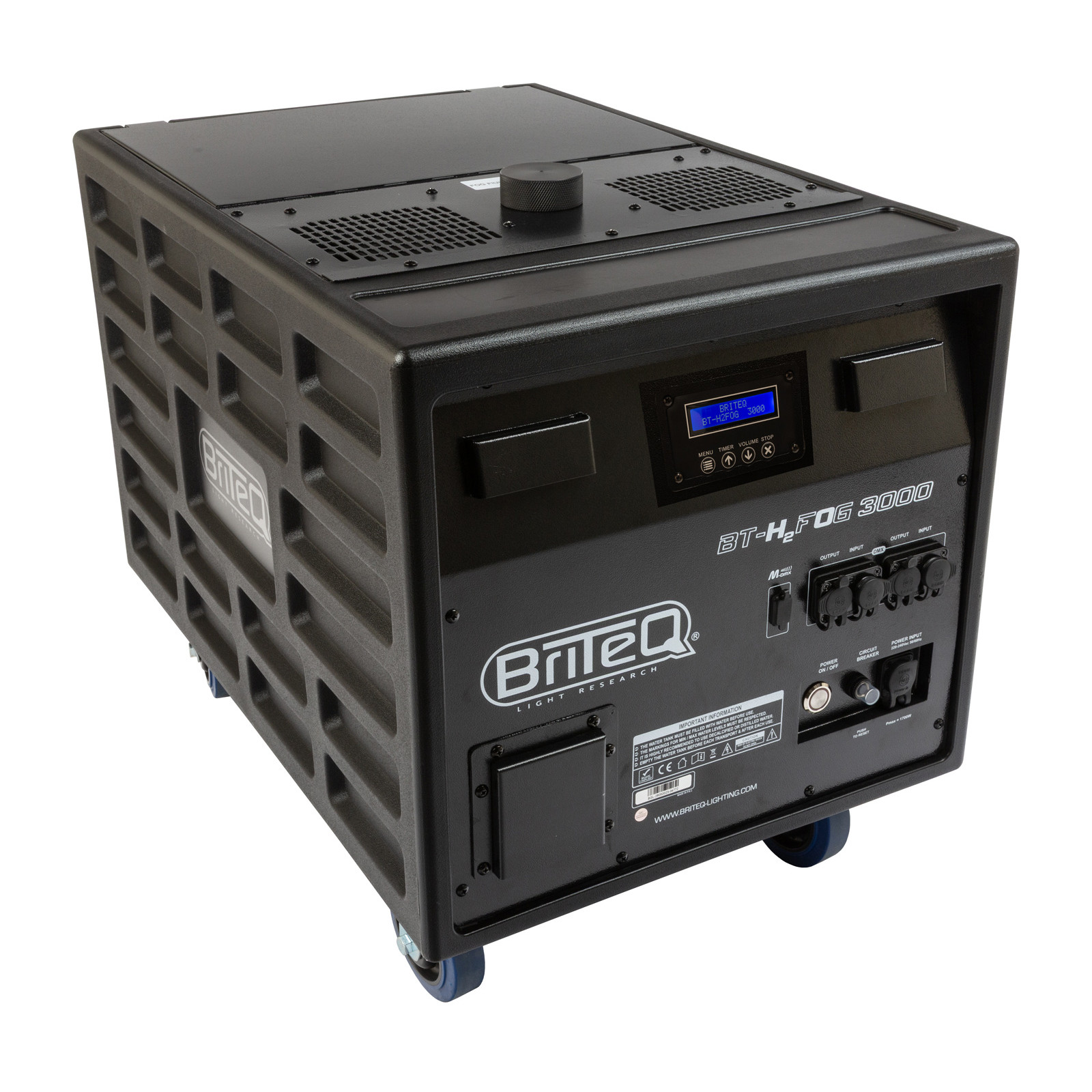 bt-h2fog-3000-back-5hr