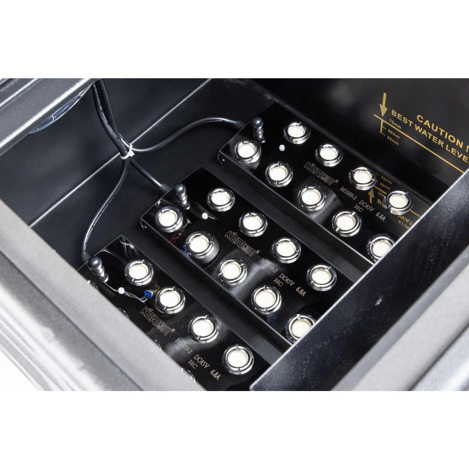 bt-h2fog-3000-close-up-2