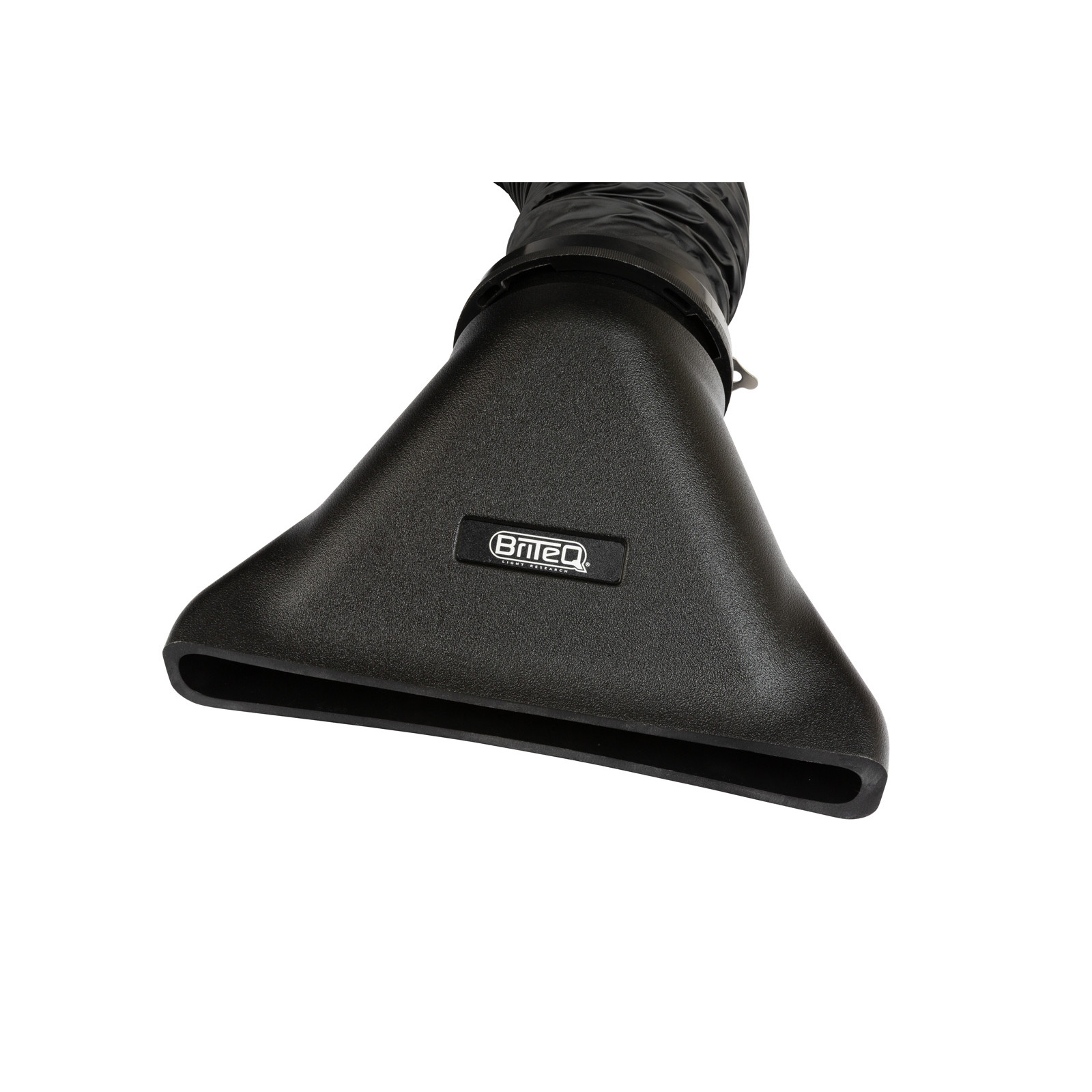 bt-h2fog-3000-close-up-1
