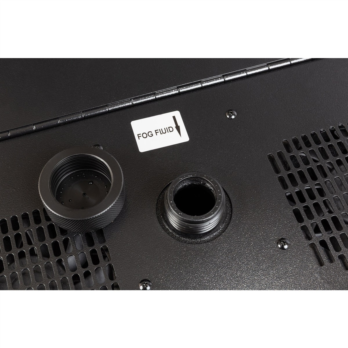 bt-h2fog-3000-close-up-3